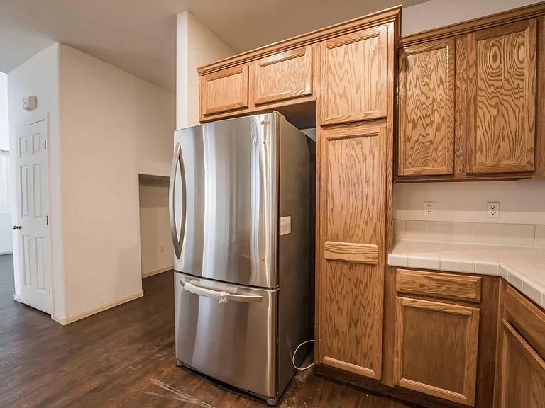 9142 Honey Maple Ave — Photo 12