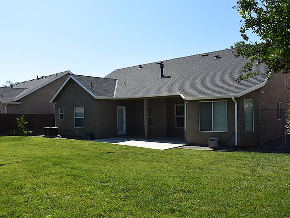 3rd image of 1552 W Chianti Way