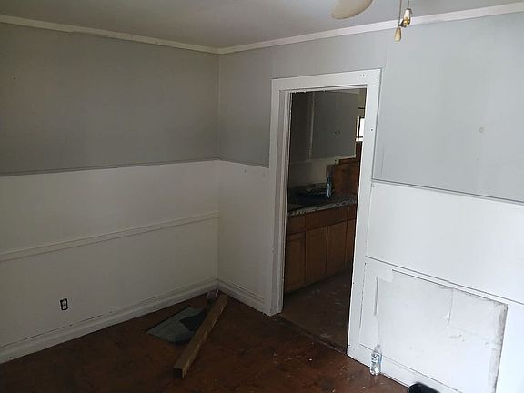 5th image of 1412 Nicholas St