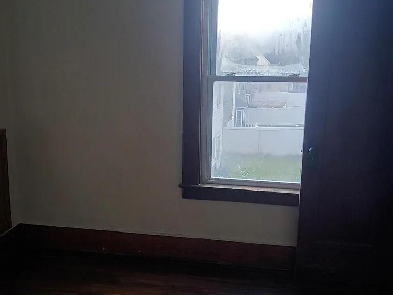 227 Garfield Ave #2 — Photo 23