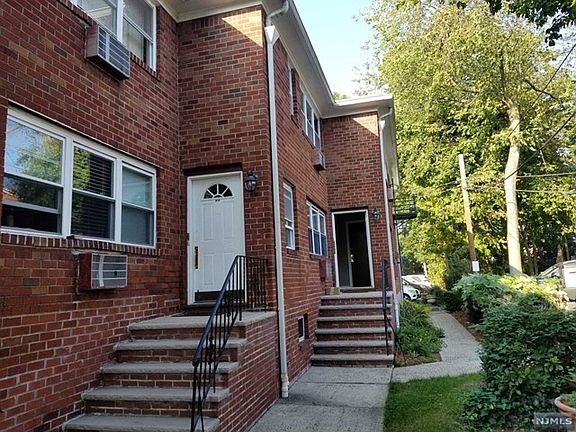 2nd image of 229 Washington Ave #8-2298