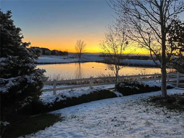 23696 E Mississippi Circle, Aurora, CO 80018