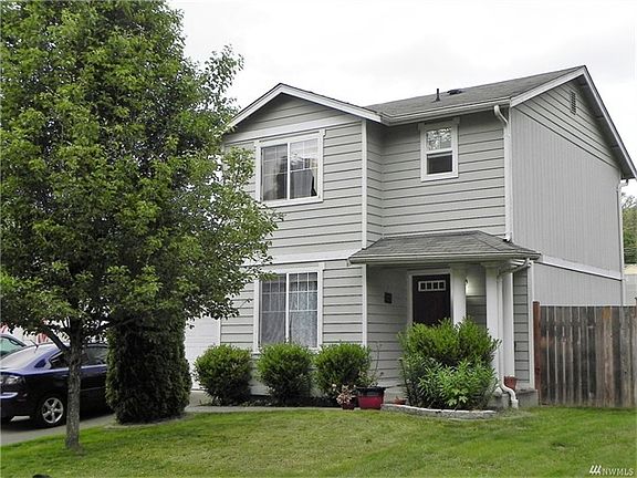 2nd image of 6101 78th Ave NE