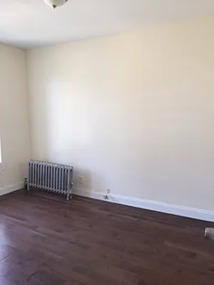 Rented by Liberty Place Property Management | media 18