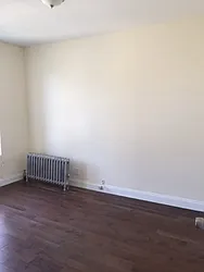 Rented by Liberty Place Property Management