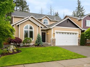 18621 87th Avenue Ct E, Puyallup, WA 98375