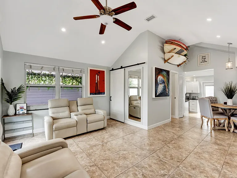 12 Briny Breezes Blvd — Photo 6