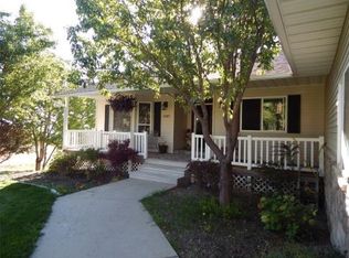 3387 N 1600 E, North Logan, UT 84341