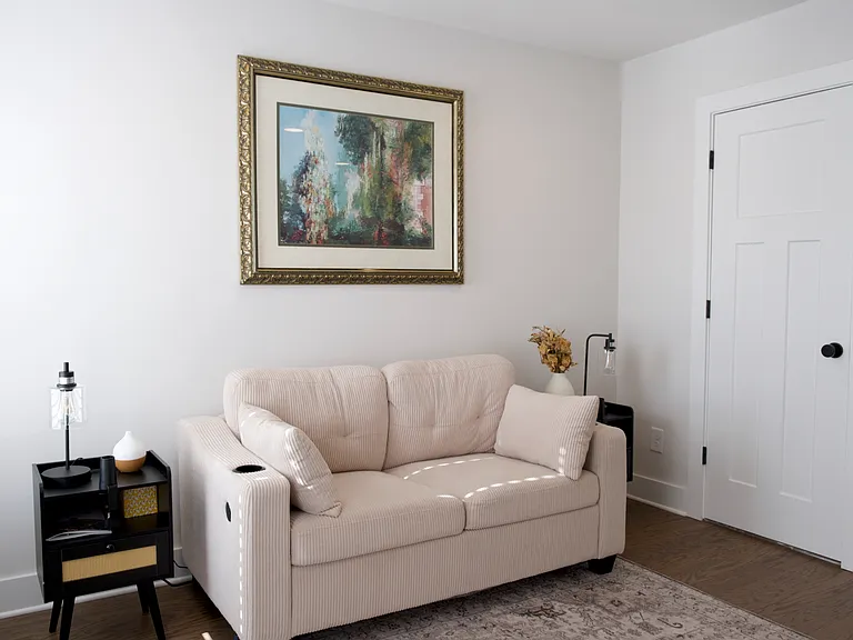 2047 Belmont Terraces Ln — Photo 44