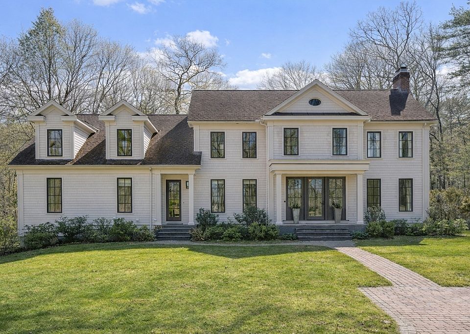 1st image of 9 Skating Pond Rd