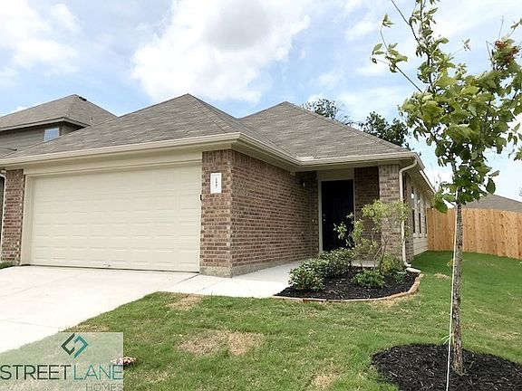 2nd image of 127 E Kirnwood Dr