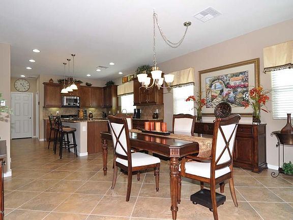 4th image of 21246 N 36th Pl