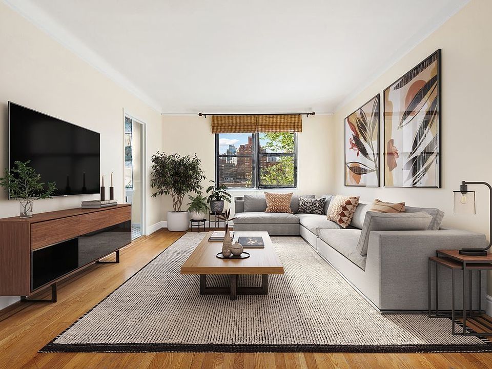 1st image of 172 E 95th St #2A