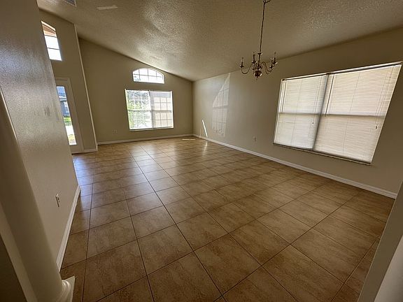 3rd image of 13207 Early Frost Cir