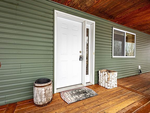 4th image of 28783 Quail Rd