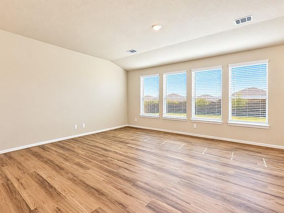 5th image of 14028 Granger Pointe Ln