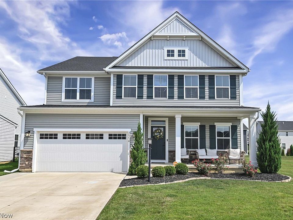 1st image of 36270 Jannie Ln