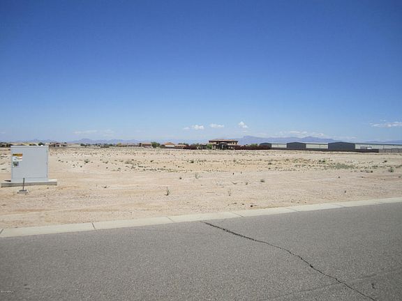 2nd image of 21334 E Diana Way