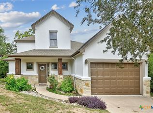 14424 Tuscola Cir, Austin, TX 78734