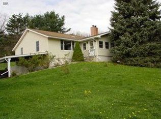 3205 Lisk Rd, Odessa, NY 14869