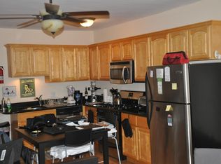 4335 Main St #3, Philadelphia, PA 19127
