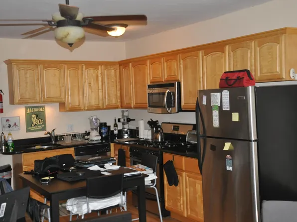 4335 Main St #3, Philadelphia, PA 19127