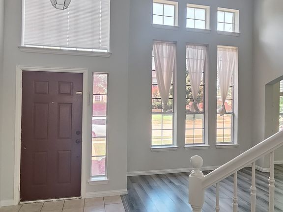 5th image of 1412 Brenda Ln