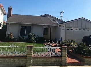 23046 Kinard Ave, Carson, CA 90745