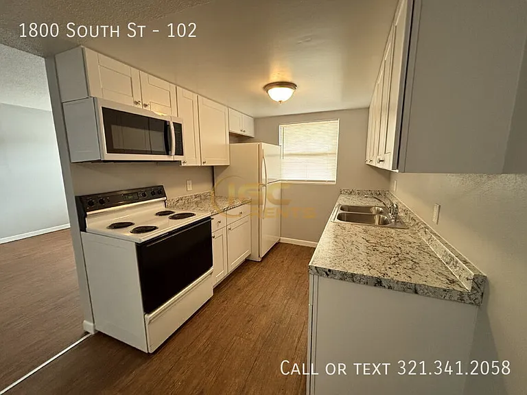 1800 South St #102 — Photo 6
