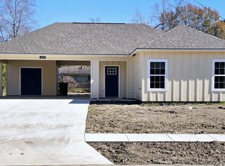 6434 Buttonwood Dr, Baton Rouge, LA 70812