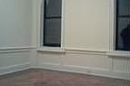 4th image of 323 Martense St #D/3