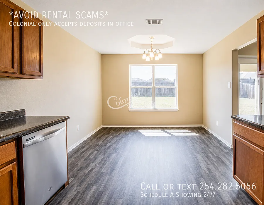 3 bed, 2.0 bath, 1847 sqft, $1,625 — Photo 3