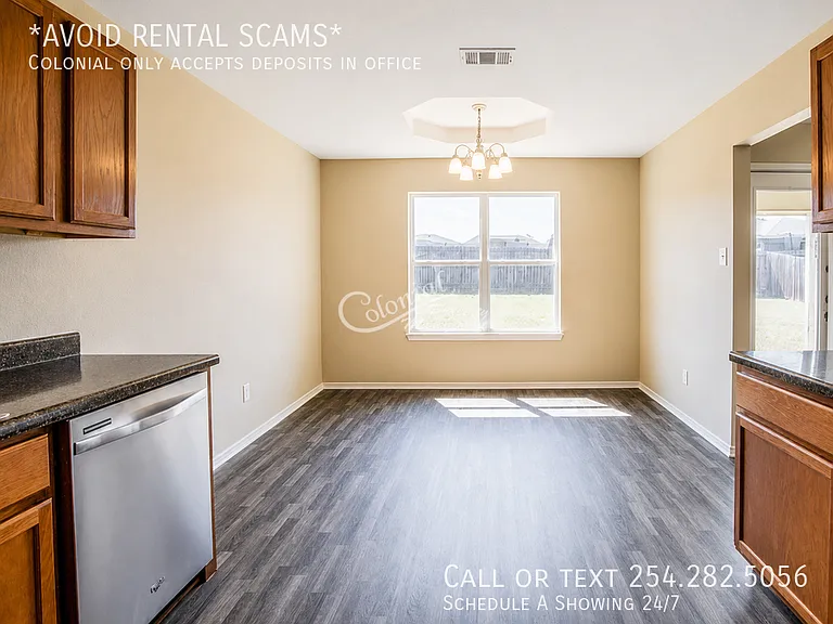 5401 Lauren Lea Dr — Photo 3