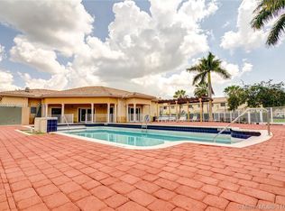 14130 SW 260th St APT 104, Homestead, FL 33032