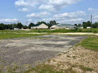 4783 Main St, Anacoco, LA 71403