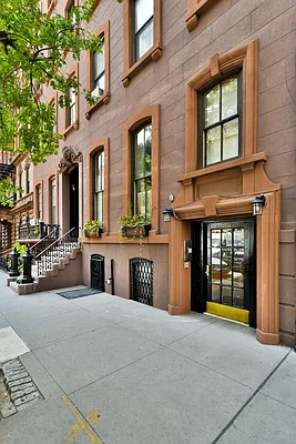 Rented by Oxford Property Group | media 6
