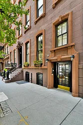 Rented by Oxford Property Group