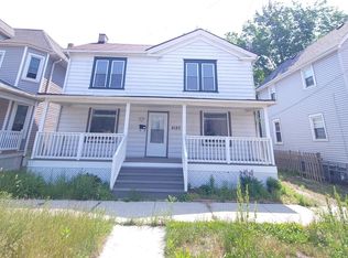 6123 8th Ave, Kenosha, WI 53143