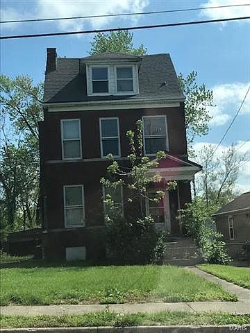 1st image of 6232 Wagner Ave