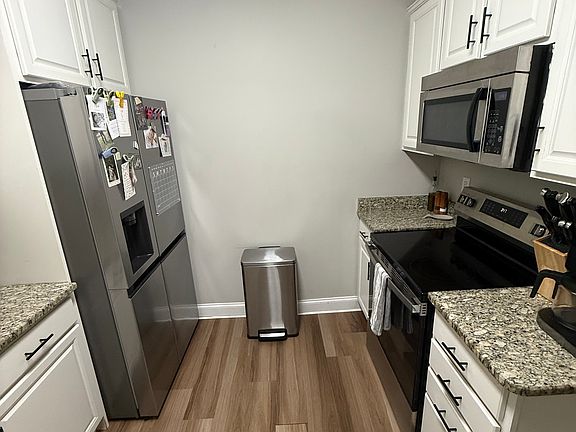 4th image of 1471 Lincoln Dr