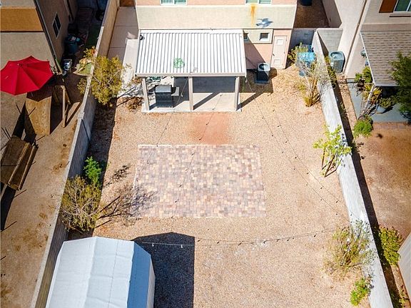 5th image of 5208 Floralita St