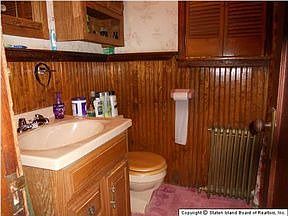 5th image of 40 Aster Ct