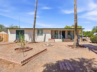 9119 E ALDER Avenue, Mesa, AZ 85208