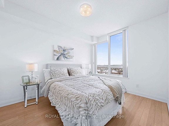 5th image of 85 N Park Rd #1014