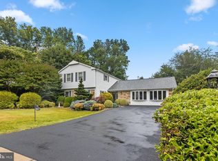 1009 Packton Ln, Bowie, MD 20716