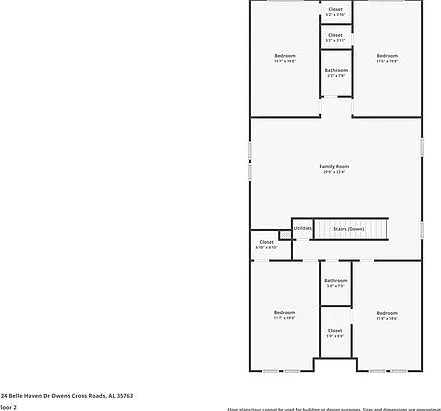 124 Belle Haven Dr — Photo 3