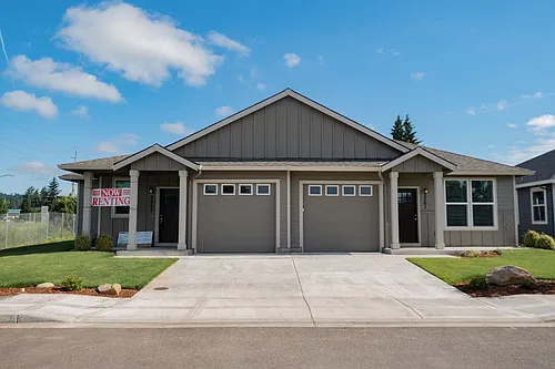 3337 Lewis Ln Photo 1