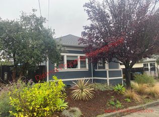 124 Dake Ave, Santa Cruz, CA 95062