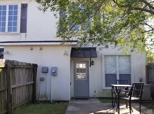 4000 Lake Beau Pre Blvd APT 78, Baton Rouge, LA 70820