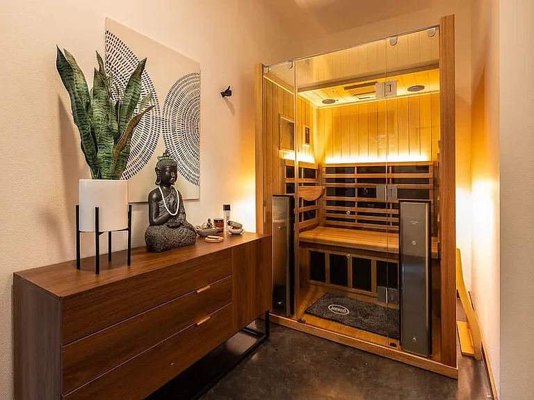3929 Paso Del Lagos #ID1292593P — Photo 8